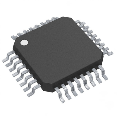 माइक्रोकंट्रोलर MCU AVR16EB32-I/PT 8-बिट 20MHz माइक्रोकंट्रोलर MCU