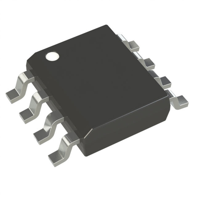 एकीकृत सर्किट चिप ATA6562-GAQW0 4.5V से 5.5V ऑटोमोटिव CAN ट्रांससीवर