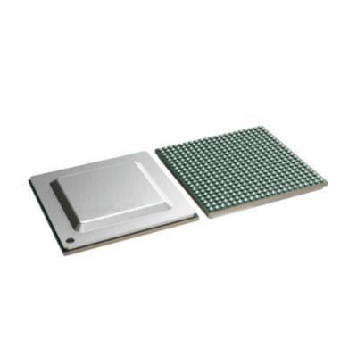 माइक्रोकंट्रोलर MCU AM6441BSEGHAALVR 1GHz 64Bit माइक्रोप्रोसेसर IC FCBGA441 तक