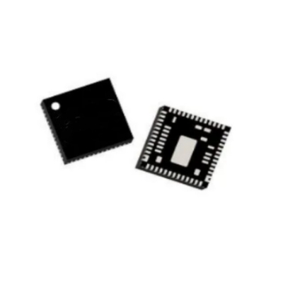 कम्प्यूटिंग और उद्यम के लिए एकीकृत सर्किट चिप ACT86600QM101SR 12V PMIC