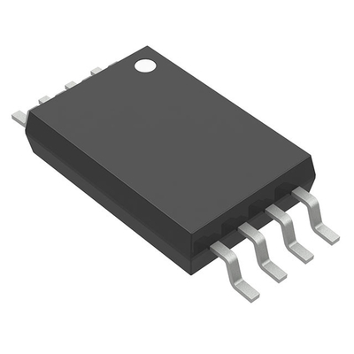 सेंसर आईसी ACS37612LLUALU-010B5 कोरलेस उच्च परिशुद्धता वर्तमान सेंसर आईसी