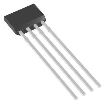 सेंसर आईसी ACS70311LOKATN-010B5-C रिवर्स बैटरी सुरक्षा के साथ सेंसर आईसी