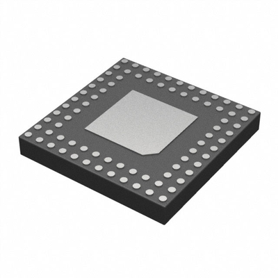 एकीकृत सर्किट चिप 9QXL2001CNHGK 400MHz 1 आउटपुट PCIe Fanout बफर आईसी