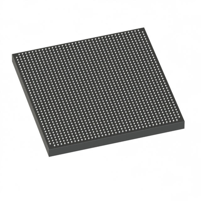 फील्ड प्रोग्राम करने योग्य गेट सरणी 5AGXFB5K4F40C5G 1.07V से 1.13V एम्बेडेड FBGA इंजन