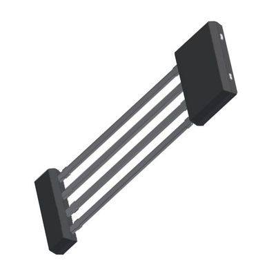 सेंसर आईसी ACS70311LKTATN-001B5-C उच्च परिशुद्धता रैखिक हॉल-प्रभाव सेंसर