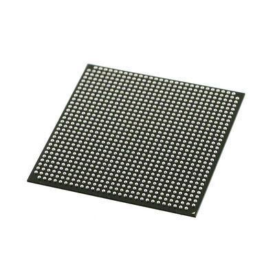 फील्ड प्रोग्राम करने योग्य गेट सरणी 5ASXBB3D4F31C5G Arria V SX एम्बेडेड FPGA IC 896-FBGA