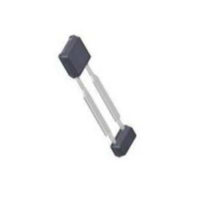 सेंसर आईसी A1699LUBTN-RSIBH वेग और दिशा आउटपुट के साथ अंतर सेंसर आईसी