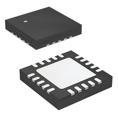 माइक्रोकंट्रोलर MCU ATTINY426-MFR 8-बिट अल्ट्रा-लो पावर एम्बेडेड MCU