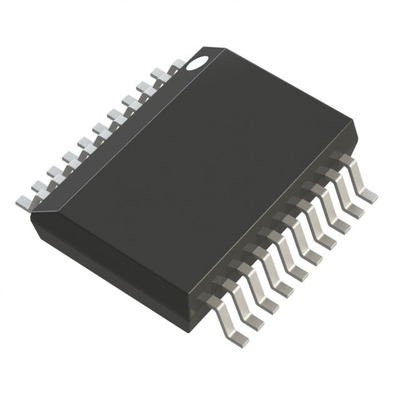 एकीकृत सर्किट चिप ADUM1240ARSZ 2.25V से 3.6V SSOP20 डिजिटल आइसोलेटर