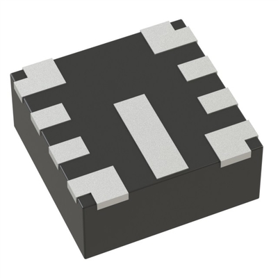 एकीकृत सर्किट चिप LMR36502P3RPER 200kHz से 2.2MHz सिंक्रोनस बक कन्वर्टर