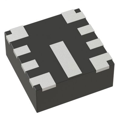 एकीकृत सर्किट चिप LMR36501P5RPER 65V सिंक्रोनस स्टेप डाउन कन्वर्टर VQFN9