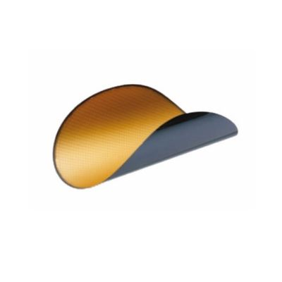 एकीकृत सर्किट चिप IGC99T120T8RQ ट्रेंच स्टॉप IGBT4 हाई स्पीड ट्रांजिस्टर