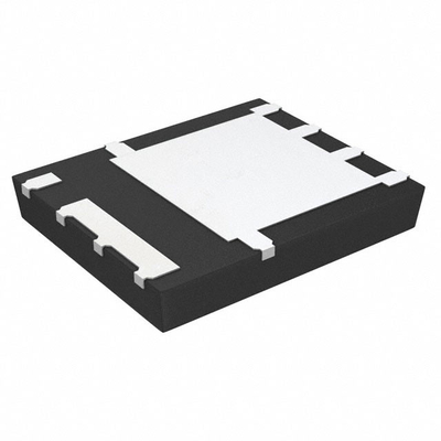 एकीकृत सर्किट चिप ISC015N06NM5LFATMA1 MOSFET ट्रांजिस्टर 60V सतह माउंट