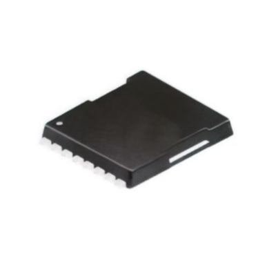 एकीकृत सर्किट चिप IPT067N20NM6 100V पावर MOSFET IGBT ट्रेंच ट्रांजिस्टर