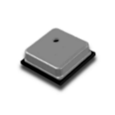 सेंसर आईसी HS4101 एनालॉग आउटपुट के साथ ऑटोमोटिव आर्द्रता सेंसर