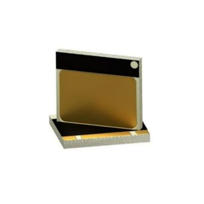 एकीकृत सर्किट चिप GS-065-060-5-T-A-TR ऑटोमोटिव 650V 60A ई-मोड पावर ट्रांजिस्टर