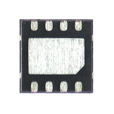 सेंसर आईसी HDC3022DEJR कम शक्ति डिजिटल सापेक्ष आर्द्रता सेंसर