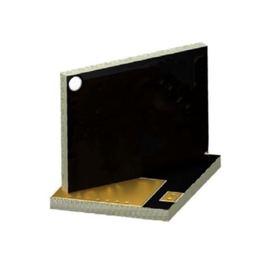 एकीकृत सर्किट चिप GS66504B-TR MOSFET 650V 15A GaN ई-मोड ट्रांजिस्टर