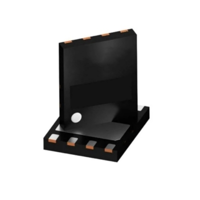 एकीकृत सर्किट चिप GS-065-008-1-L-TR ऑटोमोटिव एन-चैनल MOSFET पावर ट्रांजिस्टर