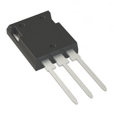 एकीकृत सर्किट चिप FGY100T120RWD IGBT फील्ड स्टॉप ट्रांजिस्टर 1.2kV होल के माध्यम से