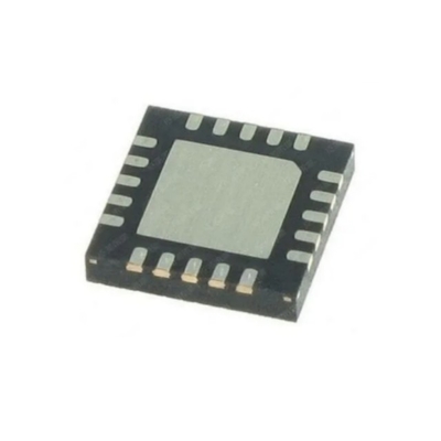 5G मॉड्यूल F1490NLGA8 75mA 40dB 5G के लिए सामान्य प्रयोजन उच्च लाभ आरएफ एम्पलीफायर
