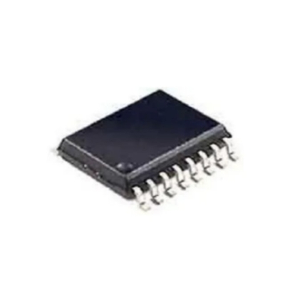 माइक्रोकंट्रोलर एमसीयू EFM8BB50F8I-A-SOIC16 50MHz तक 8-बिट एम्बेडेड एमसीयू