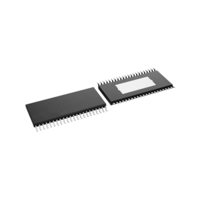 एकीकृत सर्किट चिप DRV8461DDWR 4.5V से 65V द्विध्रुवीय मोटर ड्राइवर HTSSOP44