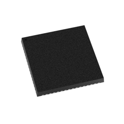 माइक्रोकंट्रोलर MCU DSPIC33CK1024MP706T-I/MR 1MB फ्लैश माइक्रोकंट्रोलर MCU 64-QFN