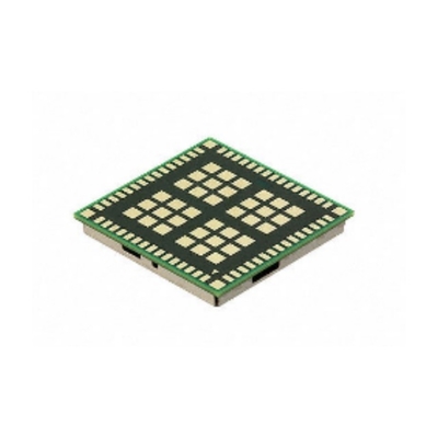 एकीकृत सर्किट चिप EXP8603-DNT 474mA 86GHz मध्यम शक्ति एम्पलीफायर आईसी