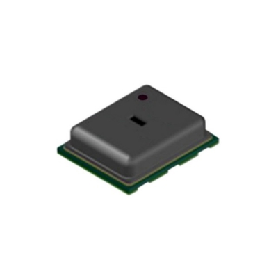 सेंसर आईसी HS4103 एनालॉग आउटपुट के साथ सापेक्ष आर्द्रता सेंसर