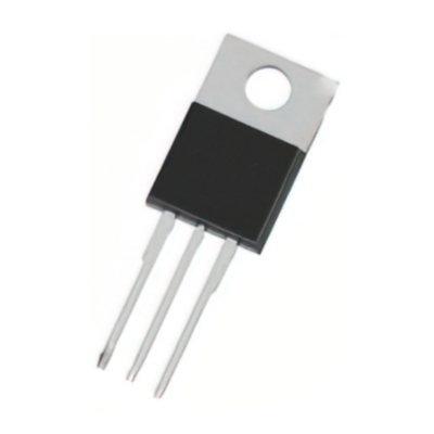 एकीकृत सर्किट चिप IPP069N20NM6 ट्रांजिस्टर 100V MOSFET IGBT डिस्क्रीट