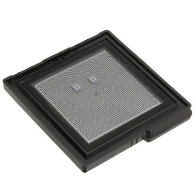 वायरलेस कम्युनिकेशन मॉड्यूल HMC-APH462-SX 1 चैनल 17dB लाभ शक्ति एम्पलीफायर