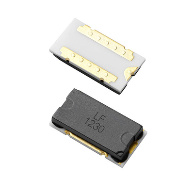 इंटीग्रेटेड सर्किट चिप ITV9550L5030MR बैटरी प्रबंधन आईसी