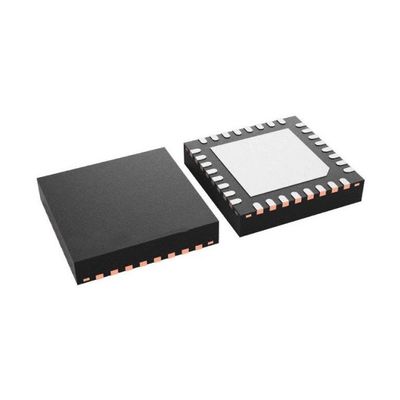 माइक्रोकंट्रोलर MCU F280021PTQR ऑटोमोटिव सिंगल कोर C2000 32 बिट MCU LQFP64