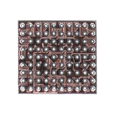 एकीकृत सर्किट चिप MAX77620GEWJ पावर मैनेजमेंट चिप WFBGA90 सतह माउंट