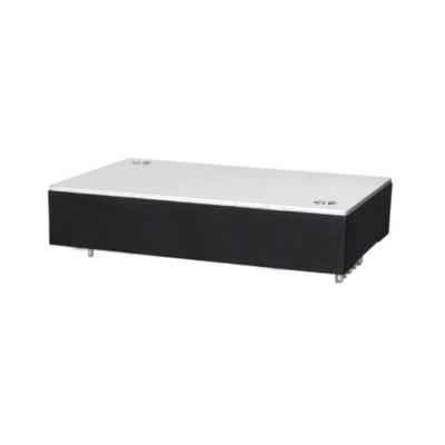 एकीकृत सर्किट चिप PVQ100W-O72-S24-D 100W पृथक आउटपुट 4.2A DC DC कनवर्टर