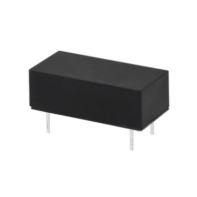 एकीकृत सर्किट चिप PDME2-12-D15-D उच्च मात्रा 13.2V इनपुट डीसी डीसी कनवर्टर