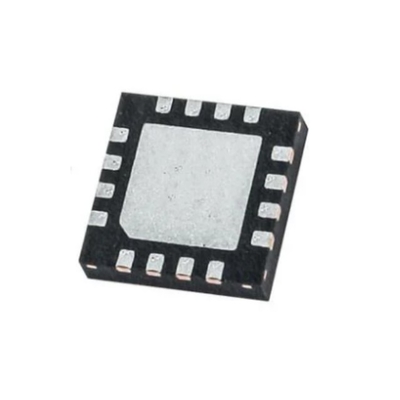 एकीकृत सर्किट चिप SKY66394-11 2300MHz उच्च दक्षता पावर एम्पलीफायर