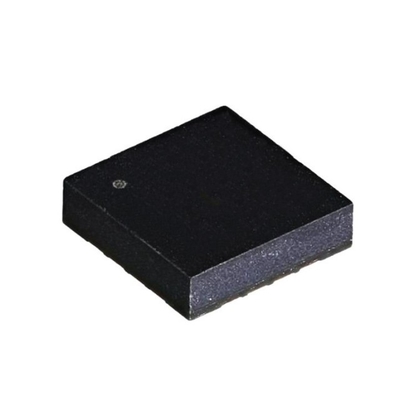 एकीकृत सर्किट चिप SKY66520-11 3800 MHz उच्च दक्षता पावर एम्पलीफायर