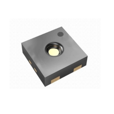 सेंसर आईसी SHT45-AD1B-R2 3.6V अल्ट्रा-लो-पावर आर्द्रता सेंसर