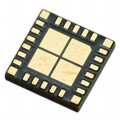 5G मॉड्यूल SKY53746-11 LB/MLB/MB/HB विविधता प्राप्त मॉड्यूल