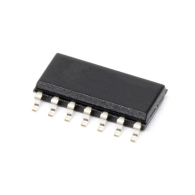 एकीकृत सर्किट चिप RAA7881762GSP 3.3V पावर सिंगल ट्रांससीवर्स SOIC14
