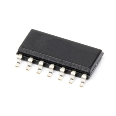 एकीकृत सर्किट चिप RAA7881732GSP 3.3V फुल डुप्लेक्स ट्रांससीवर SOIC14