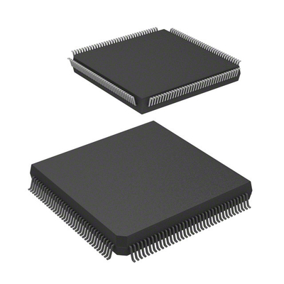 माइक्रोकंट्रोलर MCU R5S72660W144FP 144MHz ROMless माइक्रोकंट्रोलर IC 144-LFQFP