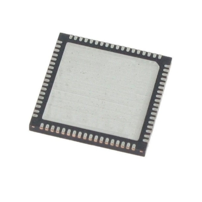 एकीकृत सर्किट चिप RC22112A000GN2 1GHz कम शक्ति घड़ी जनरेटर VFQFPN72
