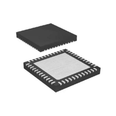 ईथरनेट आईसी RTL8221BI-VB-CG 2.5G ईथरनेट PHY ट्रांससीवर 48-QFN