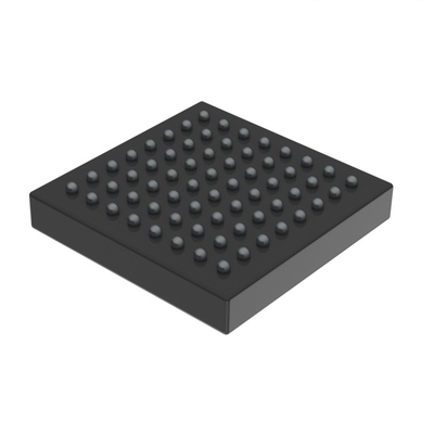 माइक्रोकंट्रोलर MCU R7FA6M4AE2CBQ 200MHz ARM कॉर्टेक्स M33 माइक्रोकंट्रोलर BGA64