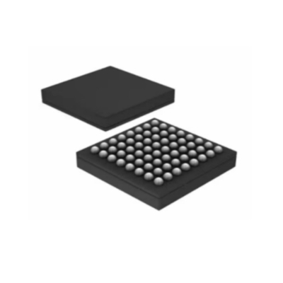 माइक्रोकंट्रोलर MCU R7FA2E1A93CBU 32-बिट ARM कॉर्टेक्स-M23 एम्बेडेड MCU 64VFBGA