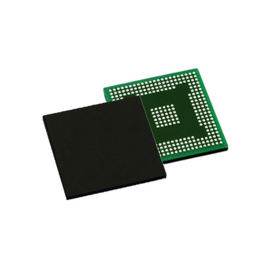 माइक्रोकंट्रोलर MCU R7F702301BFABG-C एम्बेडेड माइक्रोकंट्रोलर FPGA292 32बिट MCU