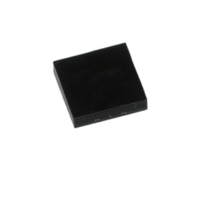 सूक्ष्म नियंत्रक MCU R7F101GBE3CFP LQFP32 64KB तक फ्लैश कम शक्ति 16 बिट MCU